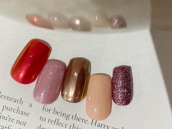 スリープ ジユウガオカ(Sleep jiyugaoka)/アートコース 11000円