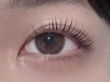 アンネ 梅田 GRACE店(ANNE)/パリジェンヌラッシュリフト