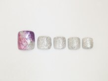 マウム(Maum)/F6２