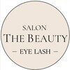 サロン ザ ビューティ(SALON THE BEAUTY)のお店ロゴ