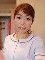 フワリ(Fuwari) 山口 奈津美