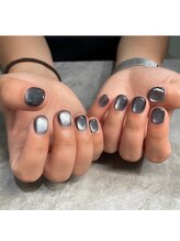 リンダ(Linda)/マグネット ワンカラー