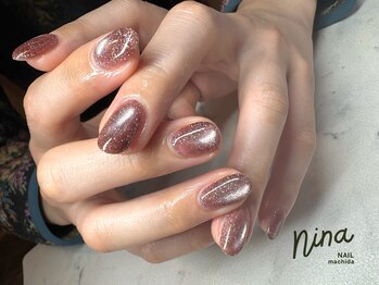 フィリス 町田店(PHYLIS)/フラッシュマグ