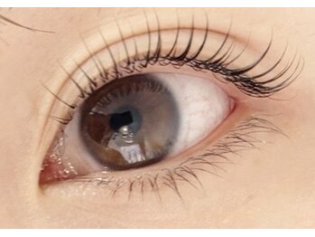 エクラ 西所沢店(eclat)/