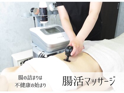 リンガ(Ringa)の写真