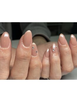 シンプル系（オフィス・日常）が得意