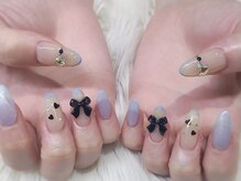 ナナリスボン 福岡(NANA LISBON)/120分やり放題