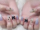 120分やり放題