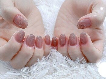 マグネット／フラッシュ