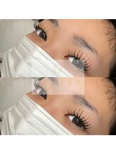 リーベスト 四条畷店(REBEST)/