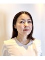 ブランケア(Blancare) 齋藤 慶子