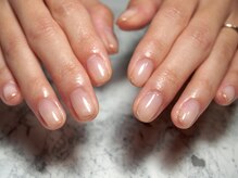 サンマルイチ(301)/