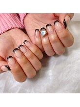 ルチア 本町(Lucia)/