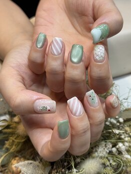 カケハシ(kakehashi)/