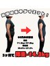 1番お得☆【当日限定】初回カウンセリング+耳つぼ体験￥5,050→￥1,100