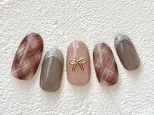 アリビオ(alivio)/サンプル No.247