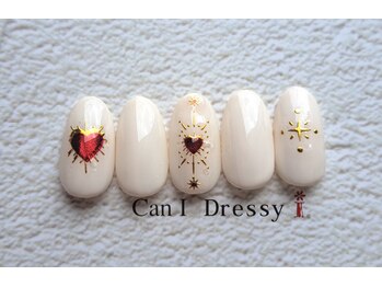 ハンド☆定額トレンド