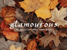 グラマラス アンジェアイ 荻窪店(glamourous ange eye)