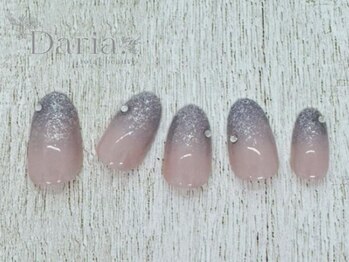 茅場町　グラデーション　新川