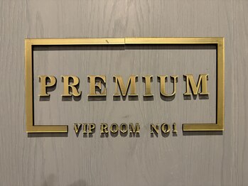 リスブラン 日本橋浜町明治座前店/