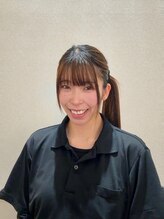 キュア ラザウォーク甲斐双葉店&nbsp;横内 