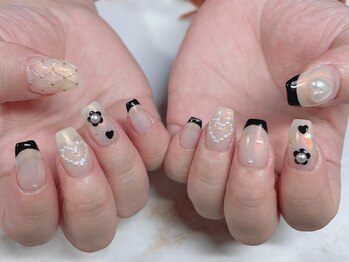 ジェミニ(Gemini)/