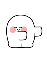 ネイルムード(Nail mood) ヤマ ウチ