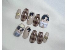 スリーナイン(3Nine)/