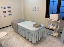 アイケアラボ 京都桂店(アイケアLaBo)/アイケアラボ桂店内