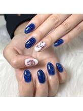 リーベスト 京橋(REBEST)/