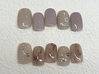 ソファ 立川(sofa)/basicコース/初回￥6160 [立川]