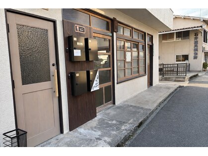 ライクアプリンセス(Like a Princess)の写真