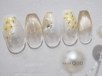 3月オフ込み定額￥11800プラン