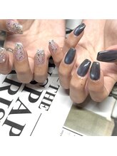 シュリ バイ ハオ(shuril by hao)/奥行きマグネット◎