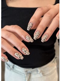 持ち込み90分アート