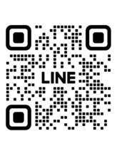 シュシュ(chouchou) LINE