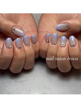 デザイングラデ☆