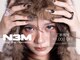 ネメシス 千葉(N3M)の写真