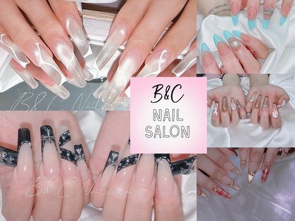 ビーアンドシー 池袋(B&C)の写真