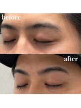 ザ スタイルサロン トーキョー(The Style Salon TOKYO)/男性人気HBL！