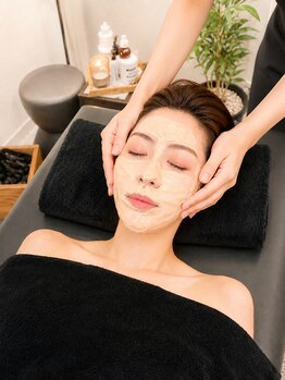 アルン ピラティスアンドフェムケア(ARUN pilates & femcare)/引き上げ引き締め効果抜群