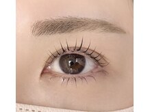 ザート ネイルアンドアイ アトリエ(ZAT nail&eye atelier)