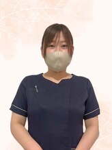 癒し~ぷ 本八幡店 なつき