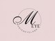 マジコアイラッシュ(Magico eyelash)の写真