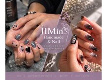 ジムイン(JIMin)