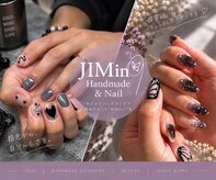 ジムイン(JIMin)