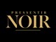 プレセティアノワール 秋葉原店(Pressentir NOIR)の写真
