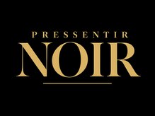 プレセティアノワール 秋葉原店(Pressentir NOIR)