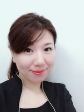 ブライアローズ(Briar Rose)&nbsp;中尾 志保