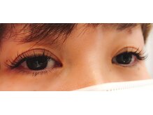 シルフ 松原店(Sylph)/Eye Beauty Salon Sylph 松原店